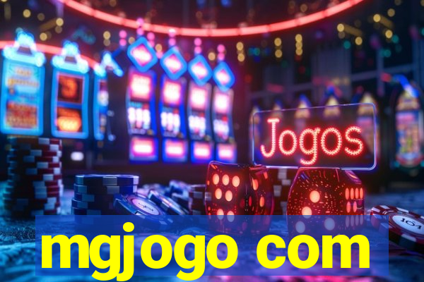 mgjogo com